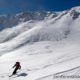 Cronin Peak Ski Descent – 2.9.08