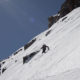 North Maroon Peak Ski Descent – 5.31.08