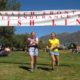 Wasatch Front 100 – Ted’s take