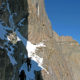 Longs Peak – Kieners Route