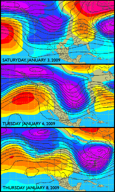 powforecast_jan3-9