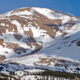 Mount Bross Ski Descent – 5.13.99
