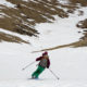 Mount Bross – Moose Gulch Ski – 4.25.09