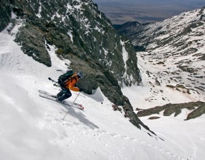 crestone_ncouloir_0118