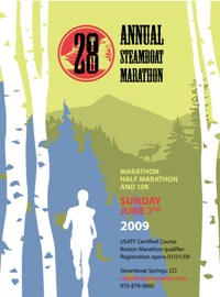 28annualmarathonpostersmall