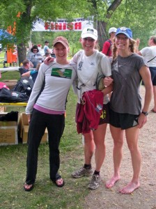 bighorn50finish