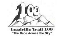 lt100_race