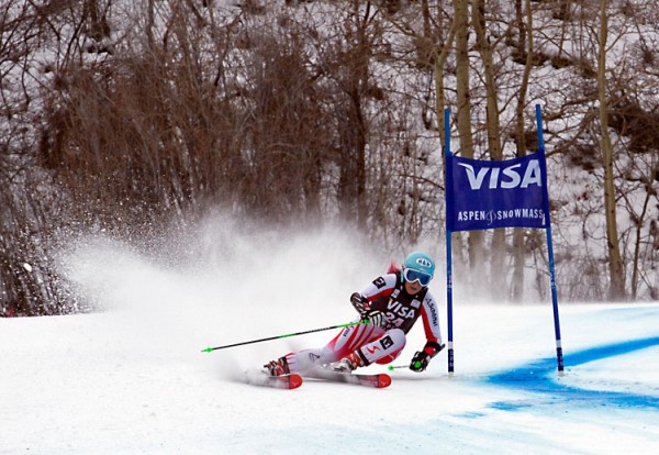 worldcup-GS_09_211