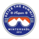 Seize the Summit – Winterskol 2012