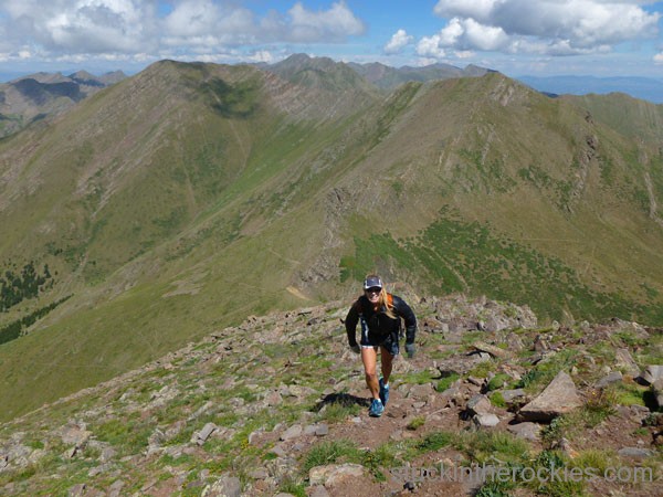 comanche peak