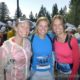 Tahoe Rim 50 – A run with a view