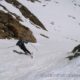Mount Elbert Ski Descent – 5.7.04