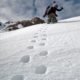 Crestone Peak Ski Descent – 3.1.08