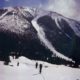 Torreys Peak Ski Descent – 4.29.01