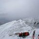Mount Massive Ski Descent – 5.12.05