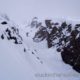 Mount Sneffels Ski Descent- 5.1.00