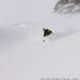 Kit Carson – OB Couloir Ski Descent – 12.13.06