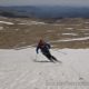 Mount Evans Ski Descent – 5.26.06