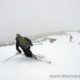 Mount Shavano – Angel Ski Descent – 5.2.09