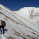 Mount Princeton Ski Descent – 5.9.04