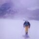Quandary Peak Ski Descent – 4.24.00