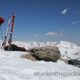 Mount Antero Ski Descent – 5.31.04