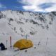 El Diente Ski Descent – 5.19.04