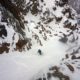 Pikes Peak Ski Descent – 5.1.10