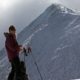 Culebra Peak Ski Descent – 3.9.08