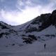 Blanca Peak Ski Descent – 5.16.04