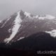 Humboldt Peak Solo Ski Descent – 5.22.07