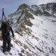 Ski Little Bear Peak – 3.6.10