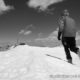 Mount Sherman Ski Descent – 5.24.04