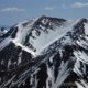 Redcloud Peak Ski Descent – 5.24.99
