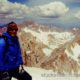 Snowmass Mountain Ski Descent – 5.20.02