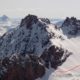 Sunlight Peak Northeast Face Ski Descent – 5.27.07