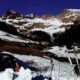 Windom Peak Ski Descent – 5.7.00