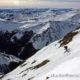 San Luis Peak Ski Descent – 1.16.10