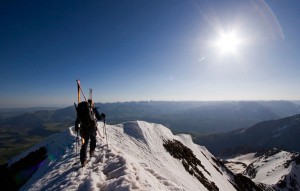 Wilson peak, dirk bockelmann, christy mahon