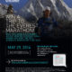 The Everest Marathon Series