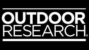 outdoor research, #ORInsightLab
