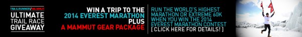 everest-marathon-contest