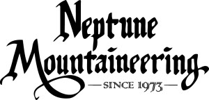 neptune_mountaineering_logo