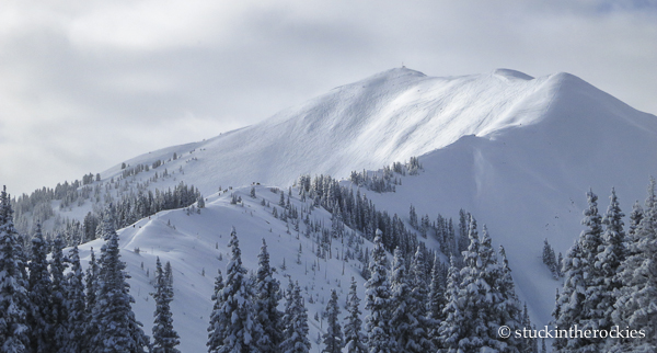 highland bowl