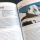 Climbing and Skiing Colorado’s Mountains – the guidebook