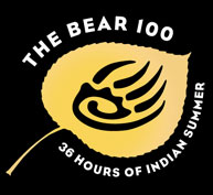 Bear100-logo