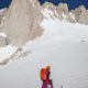 Mount Whitney