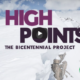 High Points – the Bicentennial Project