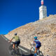 Mont Ventoux