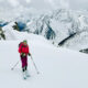 Little Sifton Peak